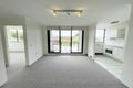 Property photo of 42/77-83 Cook Road Centennial Park NSW 2021