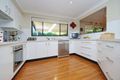 Property photo of 4 Penny Lane Anna Bay NSW 2316