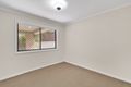Property photo of 171 Kerry Crescent Berkeley Vale NSW 2261
