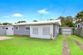 Property photo of 24 Buccleugh Street Moffat Beach QLD 4551