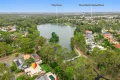 Property photo of 71 Freshwater Circuit Forest Lake QLD 4078