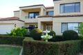 Property photo of 63 Sandringham Promenade Canning Vale WA 6155