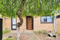 Property photo of 2/32-34 Mt Dandenong Road Ringwood East VIC 3135