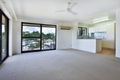 Property photo of 5/5 Alexandra Street North Ward QLD 4810