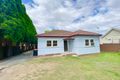 Property photo of 18 Clarke Street Berala NSW 2141