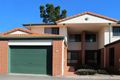 Property photo of 12/245 Hellawell Road Sunnybank Hills QLD 4109