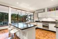Property photo of 25 Somers Avenue Mount Martha VIC 3934