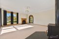 Property photo of 23 Bulman Drive Legana TAS 7277