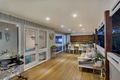 Property photo of 31 Tatiara Crescent North Narrabeen NSW 2101