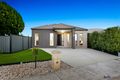 Property photo of 18 Viridian Drive Hillside VIC 3037