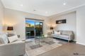 Property photo of 18 Viridian Drive Hillside VIC 3037