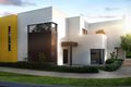 Property photo of 853 Adamson Street Blakeview SA 5114