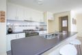 Property photo of 21 Ferris Street Sunbury VIC 3429