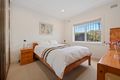 Property photo of 12 Cooper Street Maroubra NSW 2035