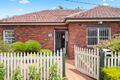 Property photo of 12 Cooper Street Maroubra NSW 2035