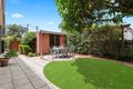 Property photo of 12 Cooper Street Maroubra NSW 2035
