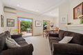 Property photo of 12 Cooper Street Maroubra NSW 2035