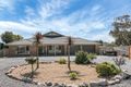 Property photo of 2 Napier Place Sellicks Beach SA 5174