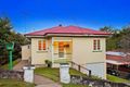 Property photo of 80 Duke Street Toowong QLD 4066