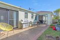 Property photo of 99/2-4 Langport Parade Mudgeeraba QLD 4213