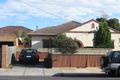 Property photo of 343A Neerim Road Carnegie VIC 3163