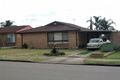 Property photo of 14 Box Road Wakeley NSW 2176