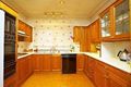 Property photo of 9 Bonutto Court Robertson QLD 4109