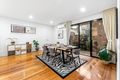 Property photo of 2/34 McComas Grove Burwood VIC 3125