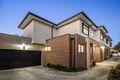 Property photo of 2/34 McComas Grove Burwood VIC 3125