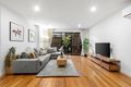 Property photo of 2/34 McComas Grove Burwood VIC 3125