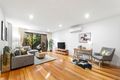 Property photo of 2/34 McComas Grove Burwood VIC 3125