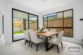 Property photo of 39 Tanika Street Gables NSW 2765