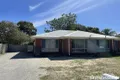 Property photo of 73 Eileen Street Gosnells WA 6110