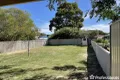 Property photo of 73 Eileen Street Gosnells WA 6110