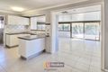 Property photo of 63 Helicia Street Algester QLD 4115