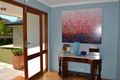 Property photo of 1 Craig Street Wembley Downs WA 6019