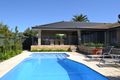 Property photo of 1 Craig Street Wembley Downs WA 6019
