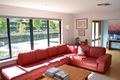 Property photo of 1 Craig Street Wembley Downs WA 6019