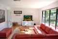 Property photo of 1 Craig Street Wembley Downs WA 6019