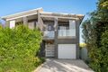 Property photo of 52 Stevens Street Ermington NSW 2115