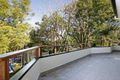 Property photo of 47 Parklands Road Mount Colah NSW 2079