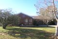 Property photo of 13 Sharp Road Orange NSW 2800