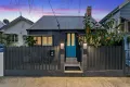 Property photo of 79 Francis Street Leichhardt NSW 2040
