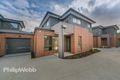 Property photo of 2/7 Kauri Court Croydon VIC 3136
