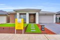 Property photo of 15 Stableford Street Werribee VIC 3030