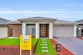 Property photo of 15 Stableford Street Werribee VIC 3030