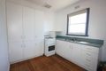 Property photo of 51 Mersey Main Road Spreyton TAS 7310