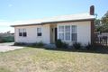 Property photo of 51 Mersey Main Road Spreyton TAS 7310
