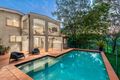 Property photo of 2 Aloomba Street Balmoral QLD 4171