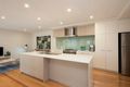 Property photo of 30 Pindan Court Mount Waverley VIC 3149